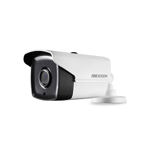 mat-camera-ip-hikvision-ds-2cd2t41g1-i-4-0-mpx-lap-ngoai-troi