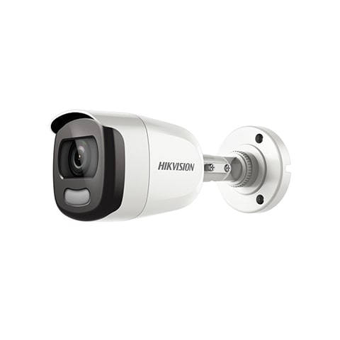 mat-camera-dong-truc-hikvision-ds-2ce12dft-f-2-0-mpx-lap-ngoai-troi