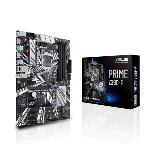 main-asus-prime-z390-p