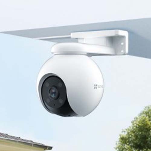 camera-wifi-ezviz-cs-h8-r100-1h3wkfl-3-0mp-2k-lap-trong-nha-hoac-ngoai-troi-co-m