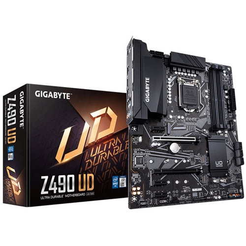 mainboard-gigabyte-z490-ud