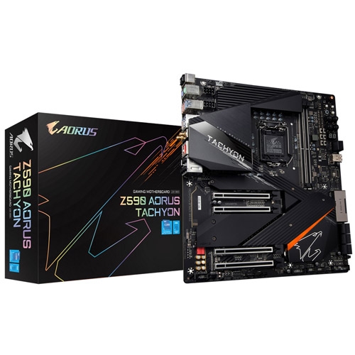 mainboard-gigabyte-z590-aorus-tachyon