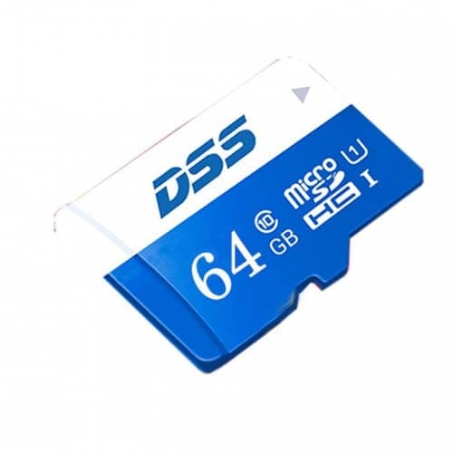 the-nho-micro-sd-dss-64g