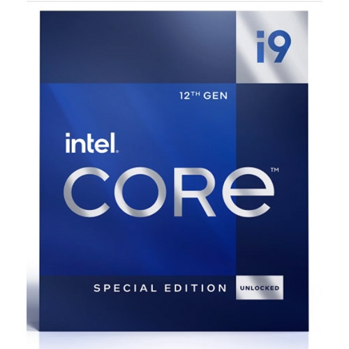 cpu-intel-core-i9-12900ks