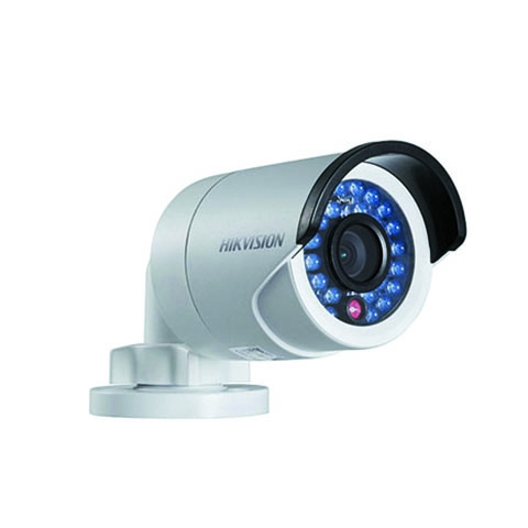 mat-camera-dong-truc-hikvision-ds-2ce16d0t-irp-2-0-mpx-lap-ngoai-troi