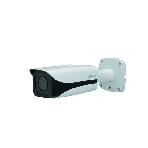 mat-camera-ip-dahua-dh-ipc-hfw4231ep-se-2-0-mpx-lap-ngoai-troi