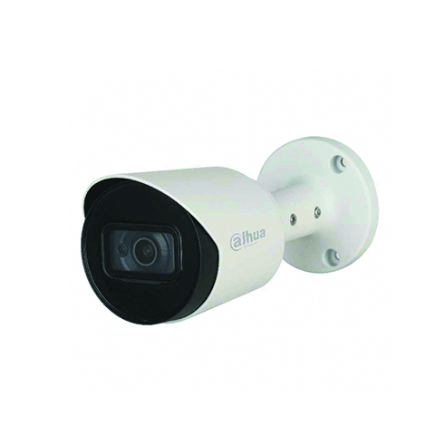 mat-camera-dong-truc-dahua-dh-hac-hfw1800tp-a-8-0-mpx-lap-ngoai-troi