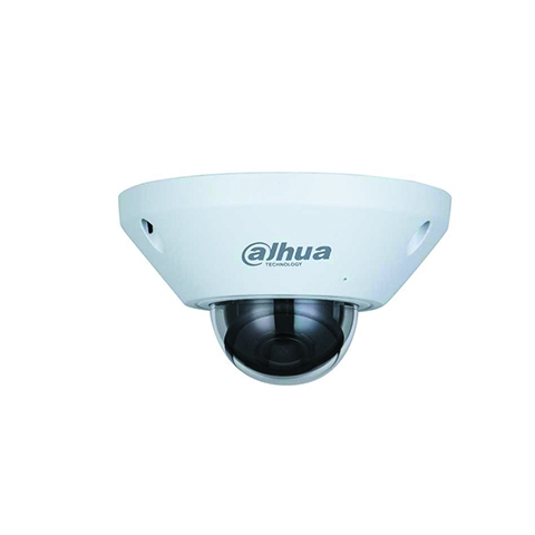 mat-camera-ip-dahua-dh-ipc-eb5541p-as-5-0-mpx-lap-trong-nha