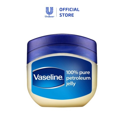 VASELINE Sáp Dưỡng Ẩm 50ml