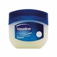 VASELINE Sáp Dưỡng Ẩm 100ml