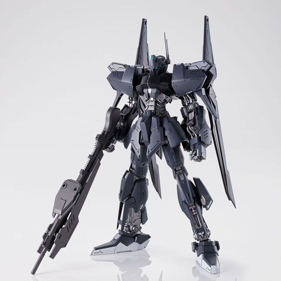 Mô hình lắp ráp MG 1/100 HYAKU SHIKI CRASH GBWC gundam Bandai
