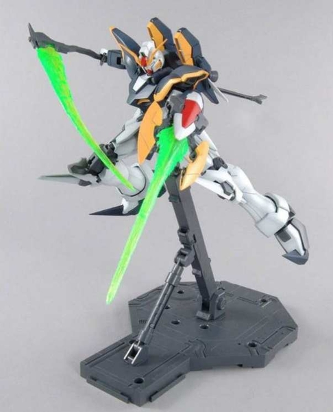 Mô hình lắp ráp MG 1/100 Death GUNDAM DEATHSCYTHE EW XXXG-01D bandai