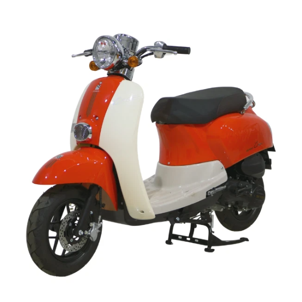 Xe Tay Ga 50cc Crea Giá Tốt T082023  Mua tại Lazadavn