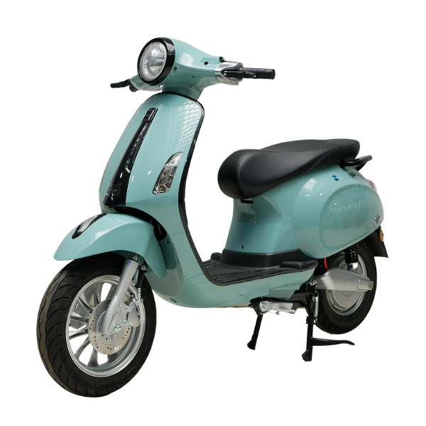 Xe máy điện Vespa cao cấp chính hãng tại Hà NộiXe điện Lan Anh  XE ĐIỆN  LAN ANH