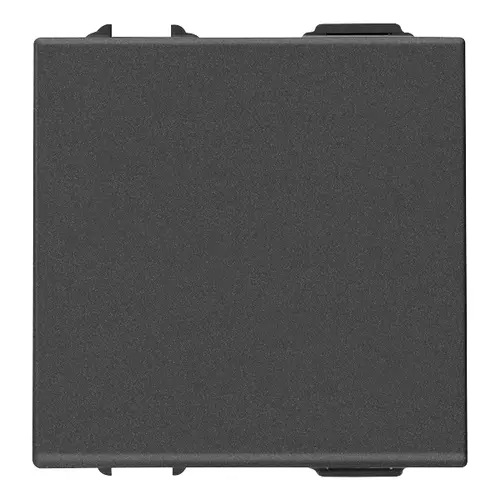 hat-cong-tac-2-chieu-1p-16ax-2m-mau-carbon-vimar-italy-09005-2-cm