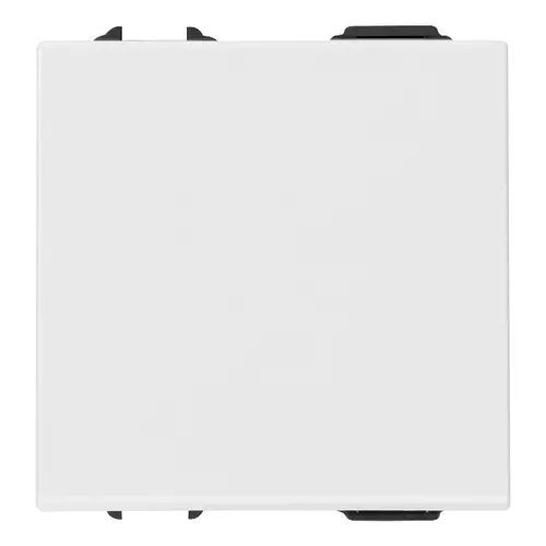 hat-cong-tac-1-chieu-1p-16ax-2m-mau-trang-vimar-italy-09001-2