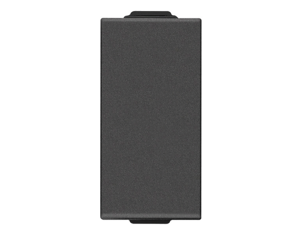 hat-cong-tac-1-chieu-1p-16ax-1m-mau-carbon-vimar-italy-09001-cm