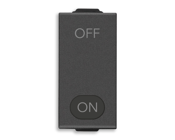 hat-cong-tac-1-chieu-2p-20ax-co-den-led-1m-mau-carbon-vimar-italy-09016-cm