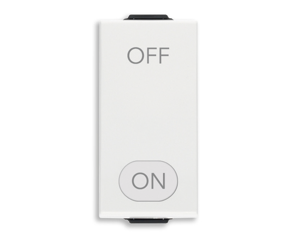 hat-cong-tac-1-chieu-2p-20ax-co-den-led-1m-mau-trang-vimar-italy-09016