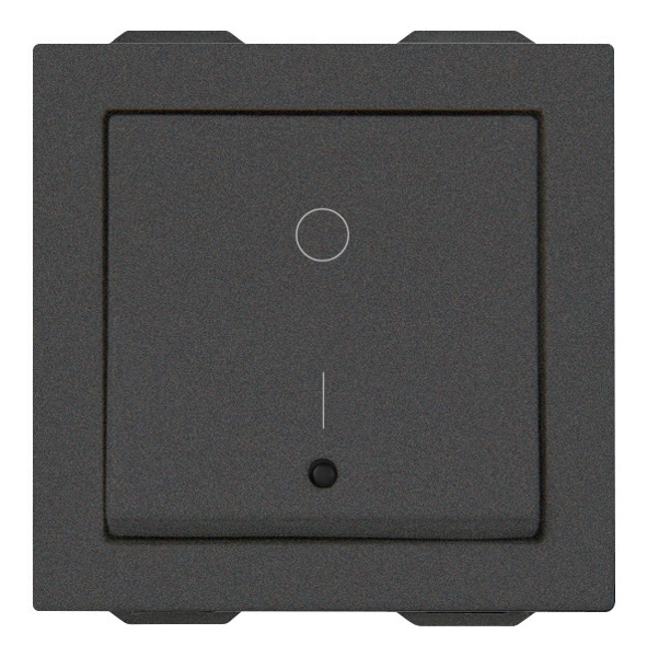 hat-cong-tac-1-chieu-2p-32a-2m-mau-carbon-vimar-italy-09020-cm
