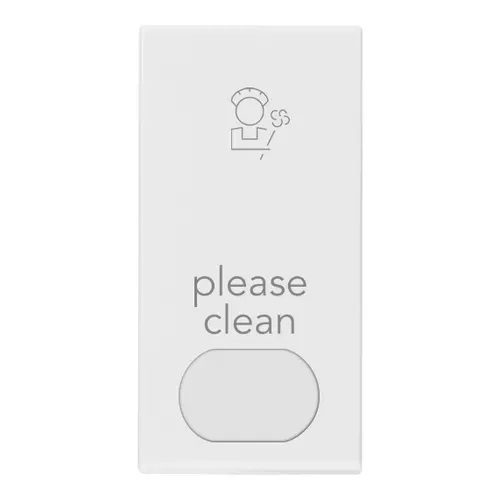 hat-cong-tac-xin-don-phong-1m-mau-trang-vimar-italy-09026-pls