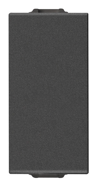 hat-phim-che-1m-mau-carbon-vimar-italy-09041-cm