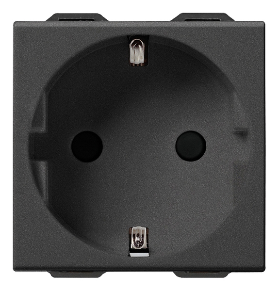 o-cam-2p-e-16a-o-cam-sicury-2m-chuan-duc-mau-carbon-vimar-italy-09208-cm