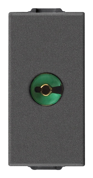 hat-o-cam-tv-iec-1m-mau-carbon-vimar-italy-09313-cm