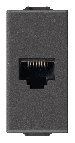 hat-o-cam-mang-rj45-cat6-netsafe-utp-110-1m-mau-carbon-vimar-italy-09339-6-cm