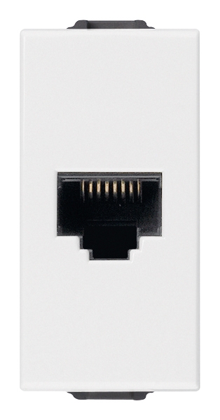 hat-o-cam-mang-rj45-cat6-netsafe-utp-110-1m-mau-trang-vimar-italy-09339-6