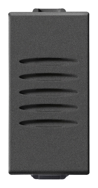 hat-chuong-dien-230v-50-60hz-1m-mau-trang-vimar-italy-09378-cm