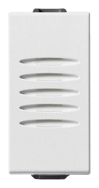 hat-chuong-dien-230v-50-60hz-1m-mau-trang-vimar-italy-09378