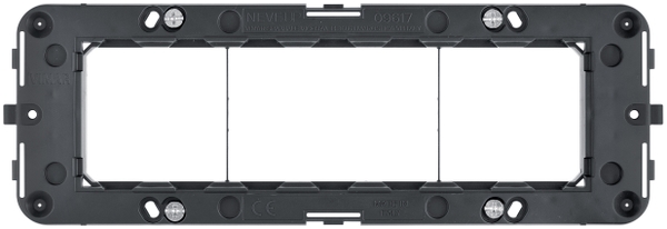 khung-nhua-polyme-ky-thuat-7m-kem-vit-vimar-italy-09617