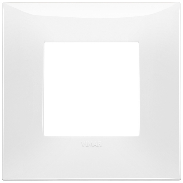 mat-vien-nhua-polyme-ky-thuat-2m-mau-trang-vimar-italy-09662-01