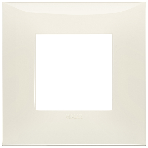 mat-vien-nhua-polyme-ky-thuat-2m-mau-trang-nga-vimar-italy-09662-02