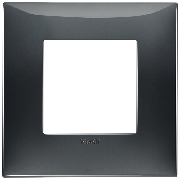 mat-vien-nhua-polyme-ky-thuat-2m-mau-xam-da-vimar-italy-09662-03