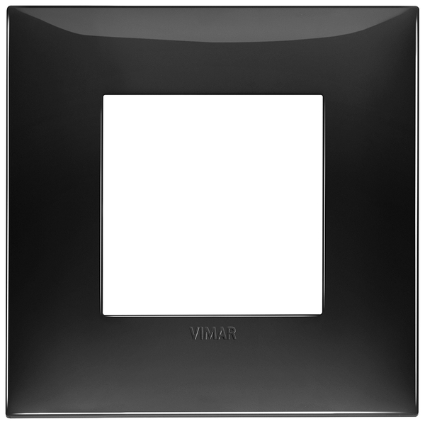 mat-vien-nhua-polyme-ky-thuat-2m-mau-den-vimar-italy-09662-04