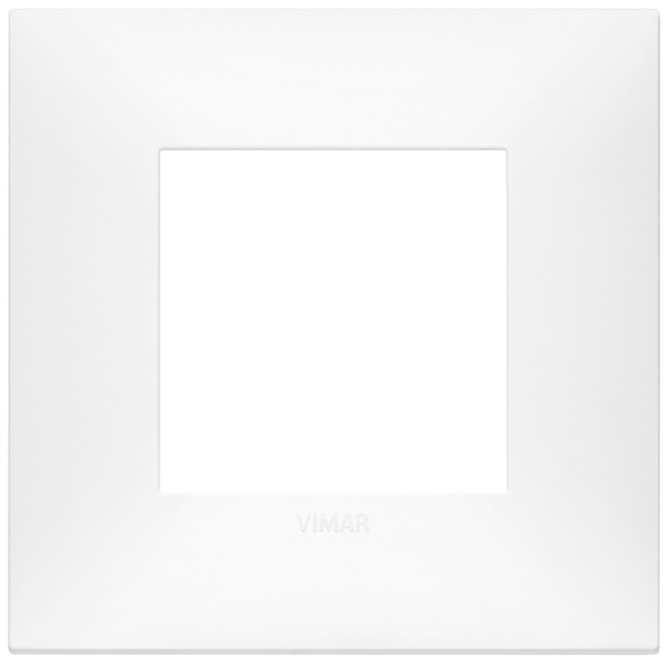 mat-vien-nhua-polyme-ky-thuat-2m-mau-trang-vimar-italy-09662-11