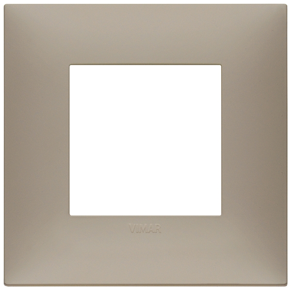 mat-vien-nhua-polyme-ky-thuat-2m-mau-xam-bo-cau-vimar-italy-09662-12