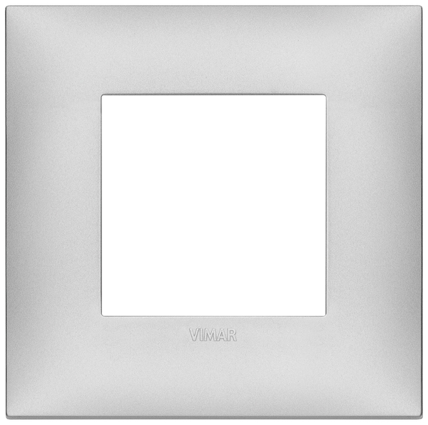 mat-vien-nhua-polyme-ky-thuat-2m-mau-bac-vimar-italy-09662-21