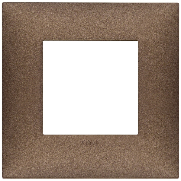 mat-vien-nhua-polyme-ky-thuat-2m-mau-dong-vimar-italy-09662-24