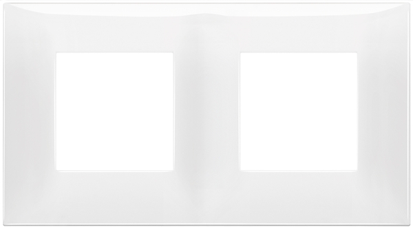 mat-vien-nhua-polyme-ky-thuat-4m-2-2-mau-trang-vimar-italy-09664-01