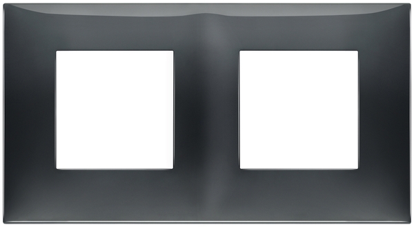 mat-vien-nhua-polyme-ky-thuat-4m-2-2-mau-xam-da-vimar-italy-09664-03