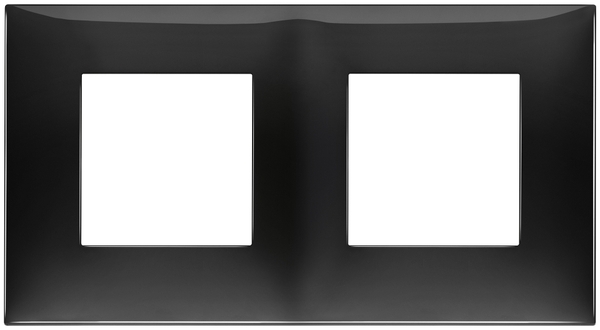 mat-vien-nhua-polyme-ky-thuat-4m-2-2-mau-den-vimar-italy-09664-04