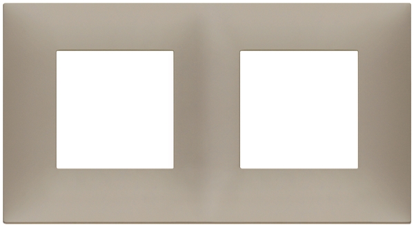 mat-vien-nhua-polyme-ky-thuat-4m-2-2-mau-xam-bo-cau-vimar-italy-09664-12