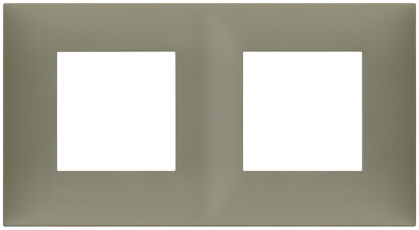mat-vien-nhua-polyme-ky-thuat4m-2-2-mau-dat-set-vimar-italy-09664-13