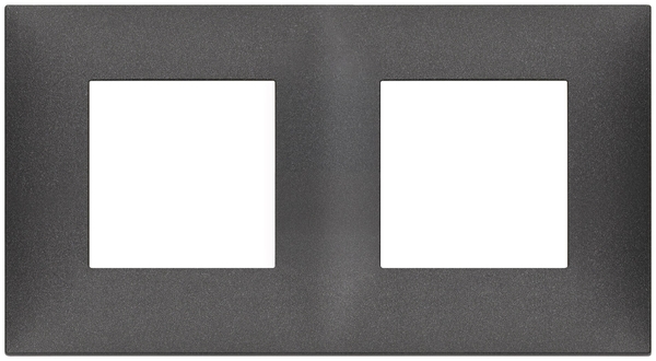 mat-vien-nhua-polyme-ky-thuat-4m-2-2-mau-carbon-vimar-italy-09664-14