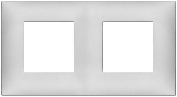 mat-vien-nhua-polyme-ky-thuat-4m-2-2-vimar-italy-09664