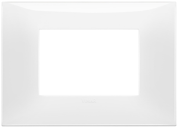 mat-vien-nhua-polyme-ky-thuat-3m-vimar-italy-09673