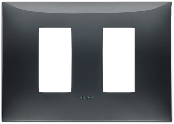 mat-vien-nhua-polymer-ky-thuat-2m-vimar-italy-09679